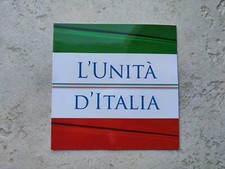 Italia 500 lire, 1961 100°