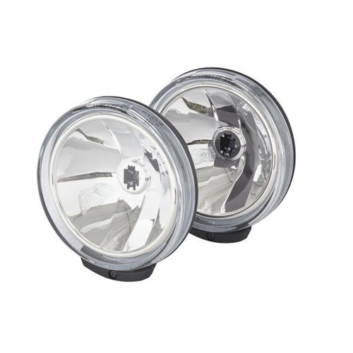 Kit fari hella 1f6010952 821 - kit,