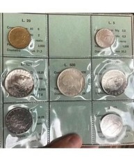 MARCONI DIVISIONALE 1974