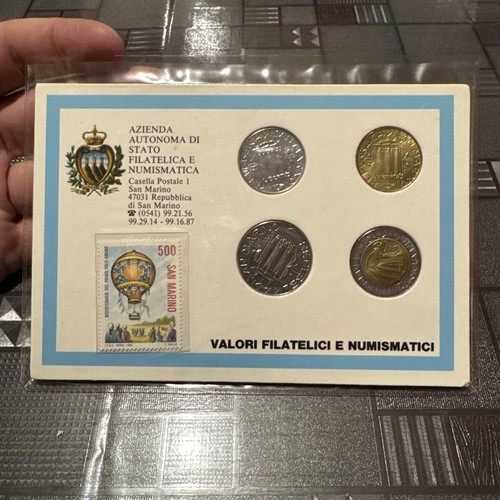 Valori filatelici - filatelici, e