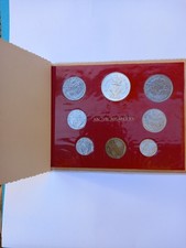 Città del Vaticano Papa Paolo