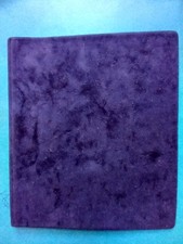 1988 Serie Divisionale