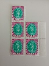 MARCA DA BOLLO NUOVA doppio