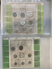 Italia 1970 Divisionale 9