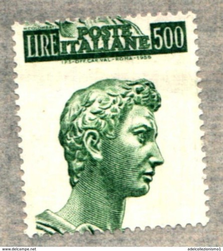 59930 italia san - san, giorgio